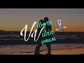 Extreme - More Than Words (Lyrics)