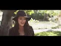 Closure - Savannah Outen (Official Music Video)