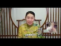 焦虑型依恋如何解决情绪问题？