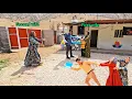 Download Lagu Have the first wife's outbursts stopped? The husband's sacrifices to create a good life