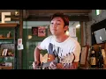 【歌ってみた】back number / 大不正解 covered by LambSoars & SUSURU & 恭一郎 【映画『銀魂2 掟は破るためにこそある』主題歌】