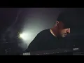 Overmono - Paradise Runner - Overmono