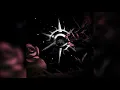 Download Lagu slxughter - ENVY (Slowed) [1 HOUR] | PHONK BRASILEÑO 2025 | фанк