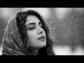 Download Lagu DJ Iran 🇮🇷 | Persian Beats x Oriental Vibes - Etnik Remix 2025