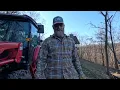 Don t buy a TYM tractor until you watch this
