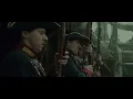 Download Lagu Davy Jones and Lord Beckett scene (4k HDR) - Pirates of the Caribbean: At World's End (2007)