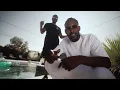 OMR ft. La Rezi - OMTC (Clip Officiel)