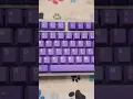 Download Lagu mijn nieuwe stille toetsenbord