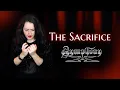 Download Lagu SYMPHONY X | The Sacrifice | cover by Andra Ariadna