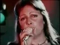 Download Lagu Earth and Fire - Love of Life