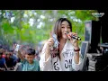 Download Lagu ROMANSA NYESS - MUNGKIN - BUNGA PERMATA - HALAL BIHALAL NAGA TEAM - SINANGGUL MLONGGO JEPARA