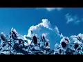 Susumu Yokota - Blue Sky And Yellow Sunflower