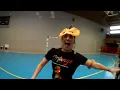 20 Febbraio 2022 ZES Mario Gutierrez