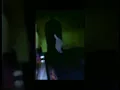 JIN SHOLAT BIKIN KAGET MELEDAK