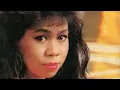 Download Lagu ENDANG S TAURINA - Berenang Dilaut Cinta (Doel Sumbang) (Nada Utama Record) (1994) (Original HQ)