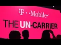 T mobile magenta max best unlimited data plan