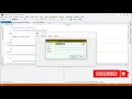 ATT MANAGEMENT - How To Save Your Connection String Using Setting app config In VB NET