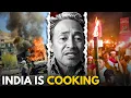 Download Lagu Ladakh, Assam aur BJP