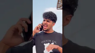 فينك يازميلي معايا حكايه زياد الاكسلانس ولله العظيم لعمل اكسبلور متكسفنيش بقا واعمل اكسبلور 