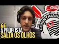 Download Lagu ASSESSOR DE INVESTIMENTOS DESTRINCHA \