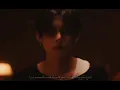 Download Lagu 연준( YEONJUN ) ‘Ghost Girl’  MV ( English Sub-Romanization Sub )