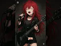 Download Lagu Allexis alternative ver. Crimson scars from SoullaX