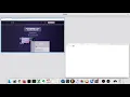 Create a macOS menu bar plugin with xbar JavaScript