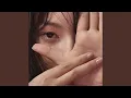 Download Lagu しわあわせ
