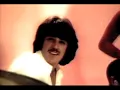 Cerrone - Love In C Minor (Official Music Video)