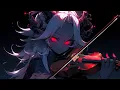 Download Lagu Nightcore - Élan