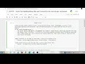 Binary File Handling in Python