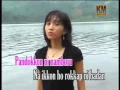 Download Lagu Tapsel Manyunduti Nila Sari   YouTube