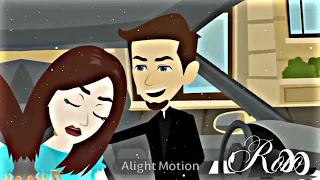 تصميمي  فهد يا بطل الواد اسمه فهد يا جدعان   دندنها