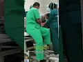 Download Lagu 🤣 Ilmu kebal suku badui 😎