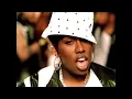 Missy Elliott - One Minute Man (feat. Ludacris) [Official Music Video]