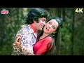 Download Lagu ये 50 साल पुराना गाना आपने जरूर सुना होगा, पर शशि कपूर-मुग़ताज़ पर फिल्माया वीडियो देख दिल झूम उठेगा