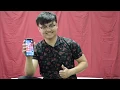 Quick-Start Guide on Navigate for Students