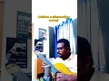 Download Lagu Nalam Nalamariya Aaval