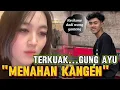 Download Lagu “Rindu yang Tertahan… Kisah Romantis Gung Ayu \u0026 Mas Iyun | Episode Paling Bikin Baper!”