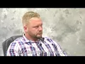 Tesla s security - Guthro Sean s testimony on Martin Tripp case