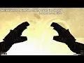 where to find all the security skill books in morrowind