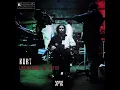 Luv Resval - Kurt Ft. Zefor - Remix (Prod: Jester Beats)