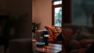 How to Connect Alexa to WiFi 3 Easy Steps Tutorial
