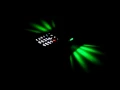 Motorola rokr e1 color music rhythm backlight