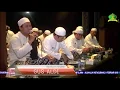 Download Lagu TERBARU Ahbaabul Musthofa KUDUS - KUNTA ROHIMAN ALA YAA ROSULALLOH