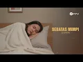 Sebatas Mimpi - Nano | Cover by PI7U