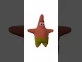 Patrick's funky town #funny #memes #comedy