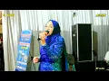 DO'A PENGANTIN / FILDA AZATIL ISMA / GAMBUS EL NURFA LIVE SEMARANG / ALVIN PRODUCTION
