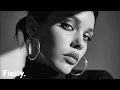 Download Lagu Feeling Good Mix [2025] | English Deep House, Nu Diso, Vocal House, Chill House Mix | Emotional