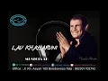 Download Lagu Musthofa Ab - Lau Khayyaruni - لو خيروني  | GAMBUS JALSAH YAMANI BONDOWOSO